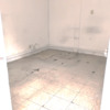 Colocar Loseta o Azulejo