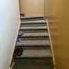 Instalar Elevador