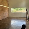 Pintar Interior Casa