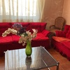 Limpieza Casa
