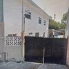Remodelación Parcial Casa