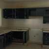 Remodelar Cocina