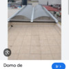Domos