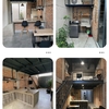Construir Casa