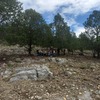 Hacer Instalaciones Hidrosanitarias