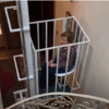 Instalar Elevador