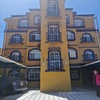 Instalar Elevador