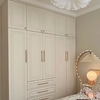 Hacer Muebles a Medida