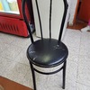 Otros Trabajos Carpinteros