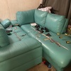 Tapizado De Muebles