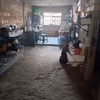 Remodelación Parcial Casa