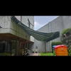 Reparar Toldo