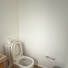 Instalar Piso De Porcelanato