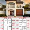 Construir Casa