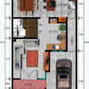 Construir Casa