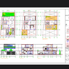 Construir Casa