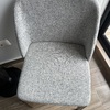Tapizado De Muebles