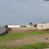 Construir Local Comercial