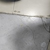 Remodelar Baño