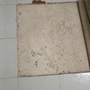 Instalar Piso De Cerámica