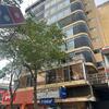 Pintar Exterior Edificio