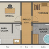Ampliar Casa