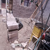 Retiro de Escombros