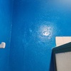 Remodelar Baño