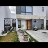 Pintar Exterior Casa 