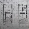 Construir Casa