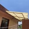 Instalar Techo