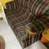 Tapizado De Muebles