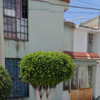 Pintar Exterior Casa