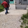 Poner Losa