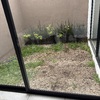 Instalar Sistemas de Riego
