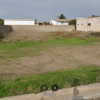 Proyecto y Construcción Casa