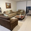 Tapizado De Muebles