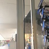 Otros Trabajos Cancelería Aluminio