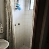 Remodelar Baño