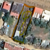 Retiro de Escombros