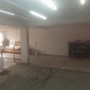 Remodelar Local Comercial