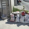 Retiro de Escombros