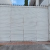 Pintar Exterior Casa 