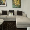 Tapizado De Muebles