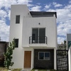 Construir Casa