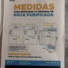 Proveer Tablaroca / Durok