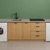 Amueblar Cocina