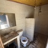 Sanitizar Espacios
