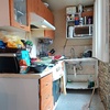 Remodelar Cocina