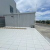 Construir Bodega